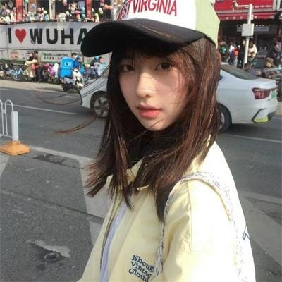 说唱女团第一季