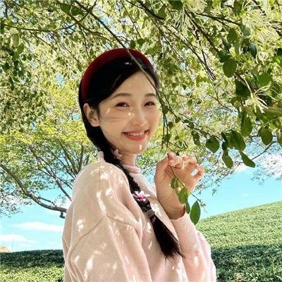 占有欲