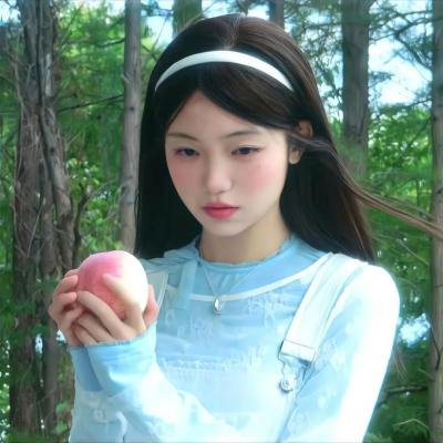 药命旅程