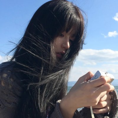 最甜蜜的吻