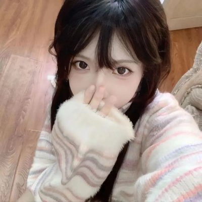完美的旋律