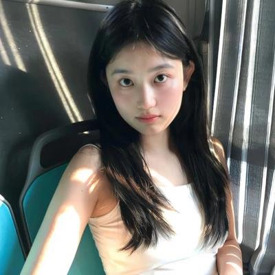 大进军