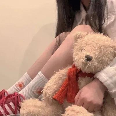 疑云密布