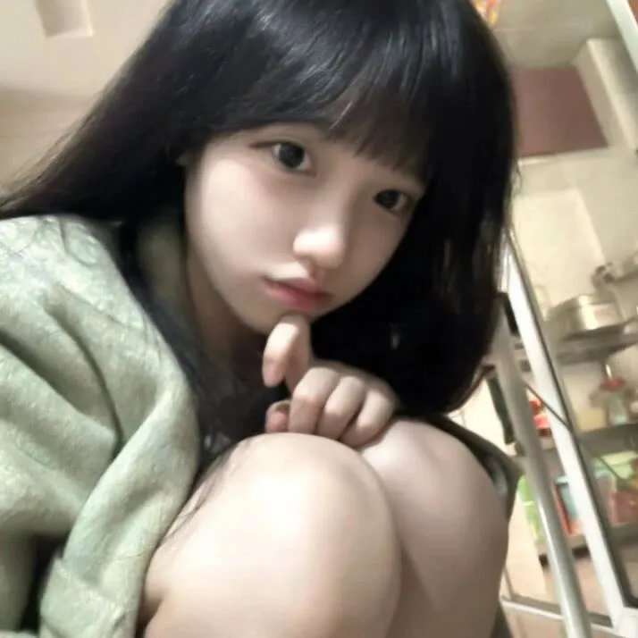 侍女