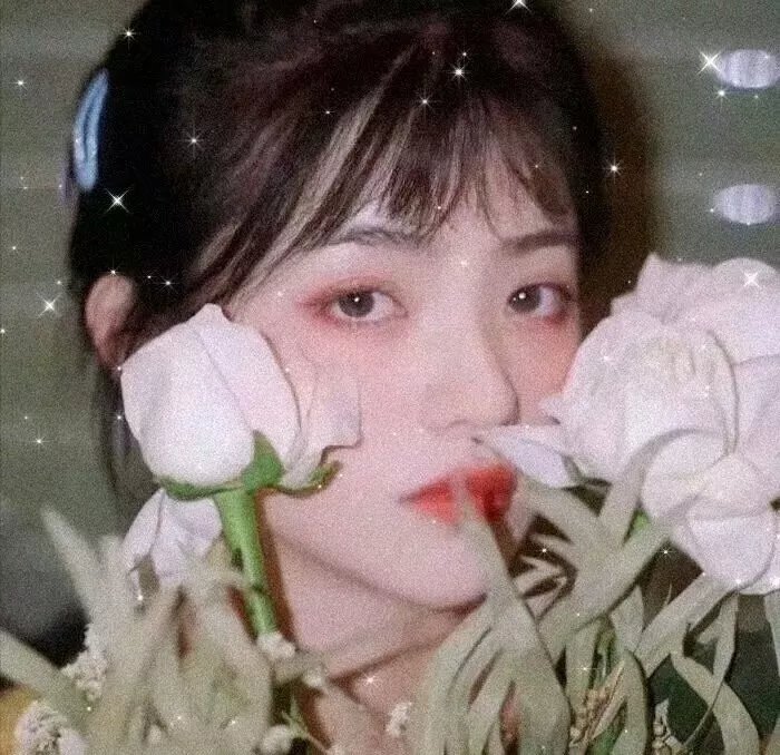 锺馗娘子
