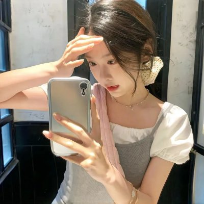 奔跑吧，自行车