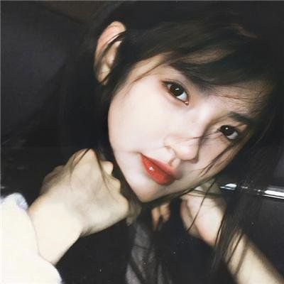 华灯艳曲