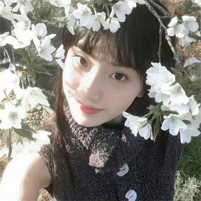 狮口惊魂