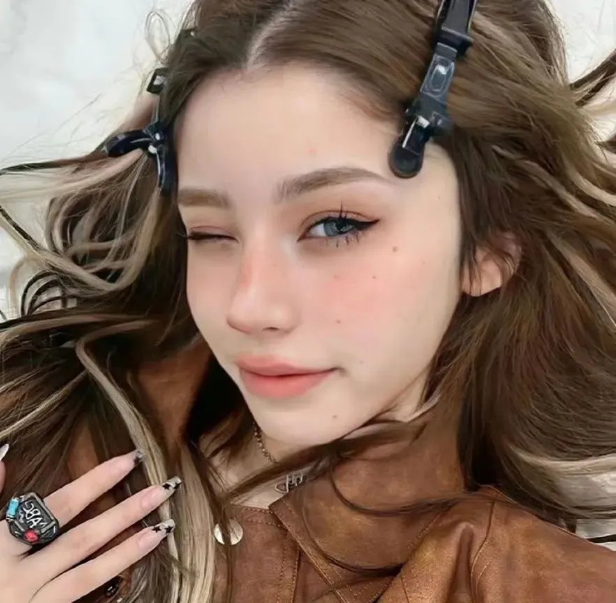 你的好邻居蜘蛛侠第一季