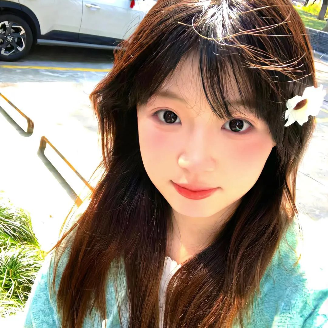 遥望南方的童年