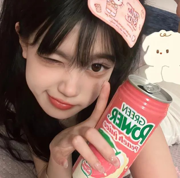 精选电影