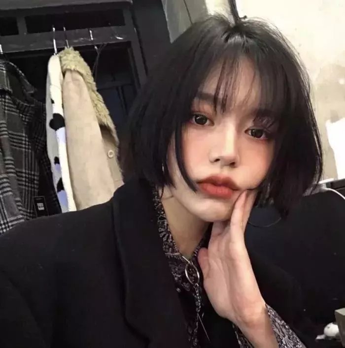 钻石走私黑吃黑