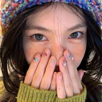 擒人擒心