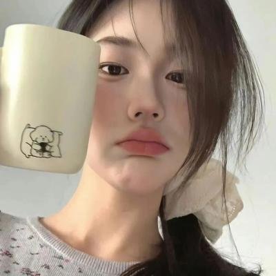 茶杯头大冒险第三季